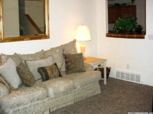 630 W 7615 S, Willard, UT 84340 — photo 2