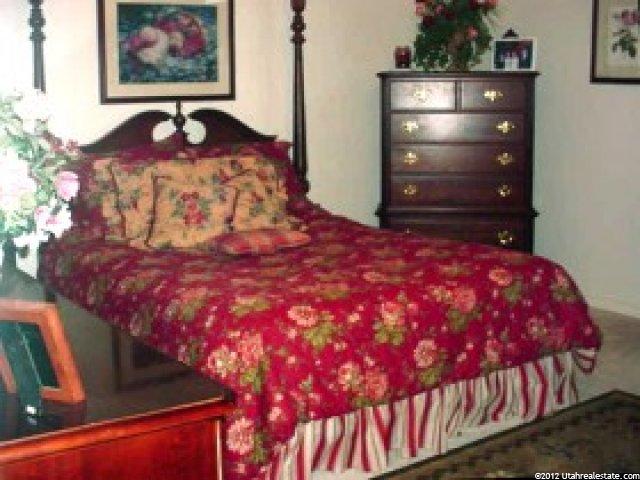 630 W 7615 S, Willard, UT 84340 — photo 3