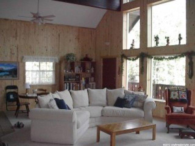 152 Deep Forest Rd, Wanship, UT 84017 — photo 2