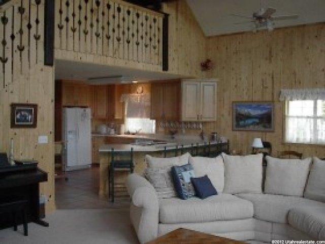 152 Deep Forest Rd, Wanship, UT 84017 — photo 4