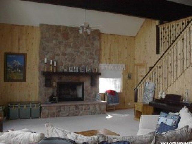 152 Deep Forest Rd, Wanship, UT 84017 — photo 3