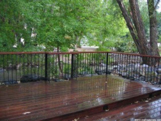 5481 S Willow Ln E, Murray, UT 84107 — photo 2