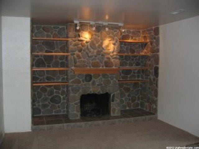 5481 S Willow Ln E, Murray, UT 84107 — photo 4