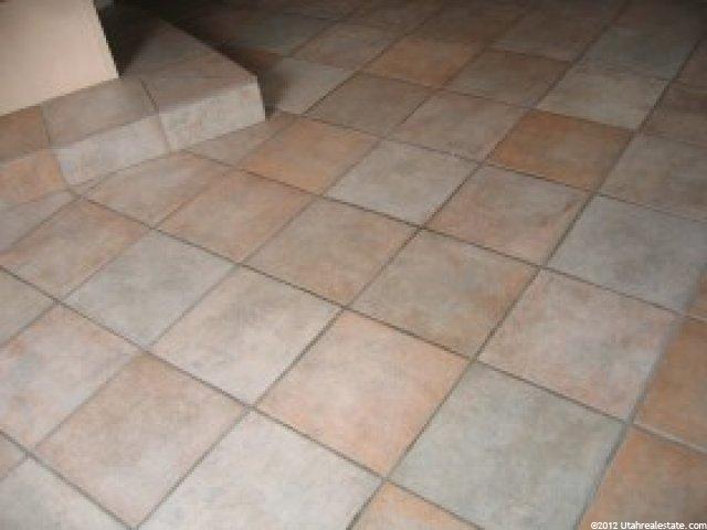 5481 S Willow Ln E, Murray, UT 84107 — photo 6