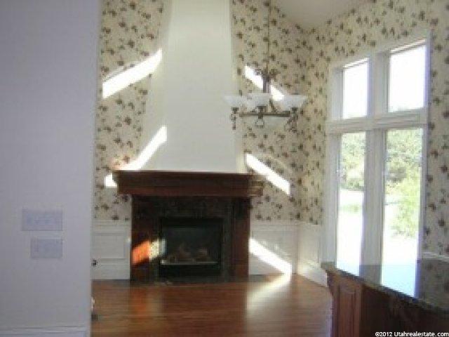 7624 Hilden Ct, Sandy, UT 84093 — photo 3