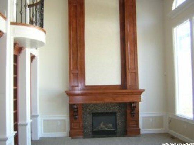 7624 Hilden Ct, Sandy, UT 84093 — photo 4