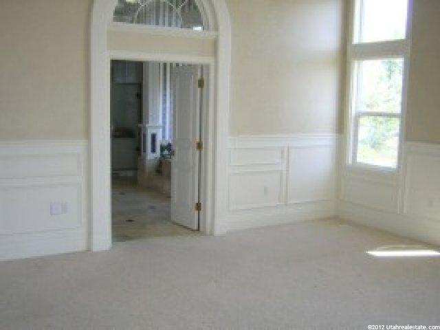 7624 Hilden Ct, Sandy, UT 84093 — photo 5