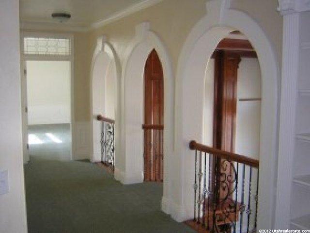 7624 Hilden Ct, Sandy, UT 84093 — photo 6