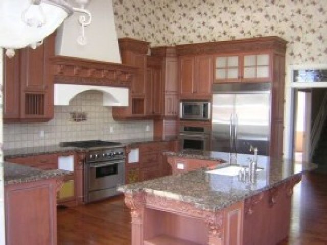 7624 Hilden Ct, Sandy, UT 84093 — photo 7