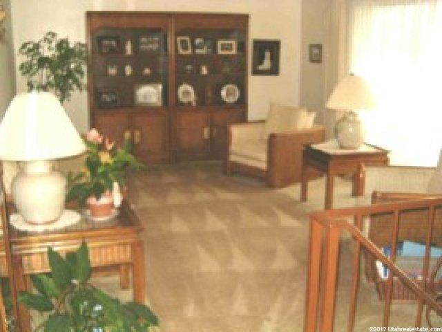 1811 W 2700 S, Syracuse, UT 84075 — photo 2