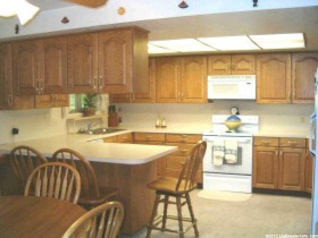 1811 W 2700 S, Syracuse, UT 84075 — photo 4