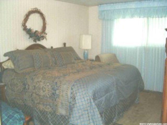 1811 W 2700 S, Syracuse, UT 84075 — photo 5