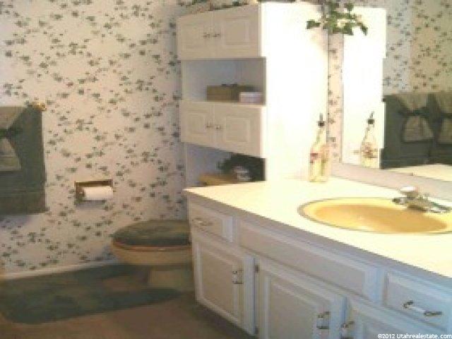 1811 W 2700 S, Syracuse, UT 84075 — photo 6