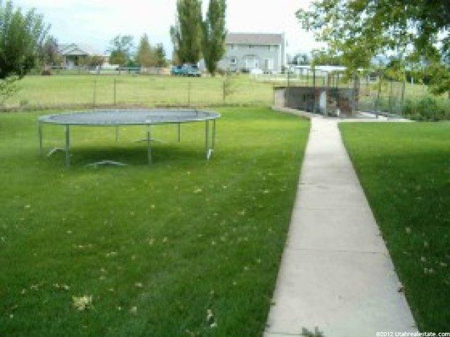1811 W 2700 S, Syracuse, UT 84075 — photo 7