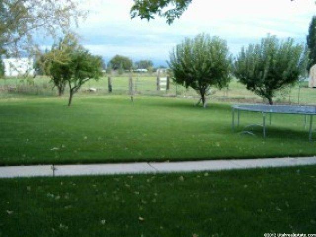 1811 W 2700 S, Syracuse, UT 84075 — photo 8