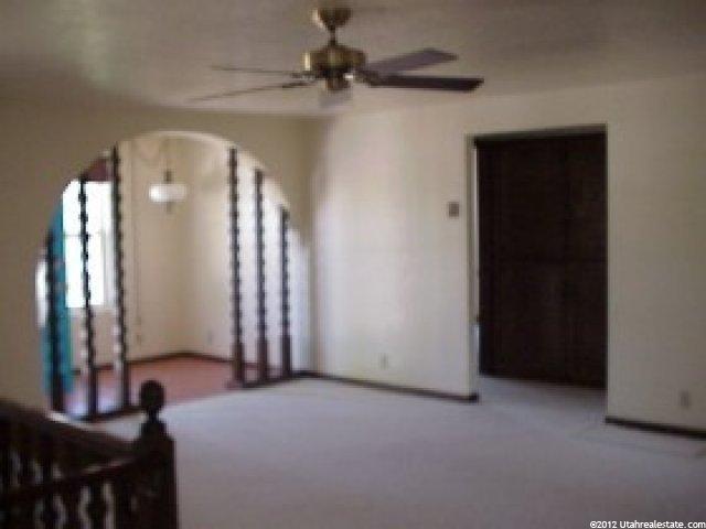 548 E 9650 S, Salem, UT 84653 — photo 2
