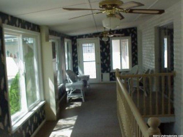 548 E 9650 S, Salem, UT 84653 — photo 4