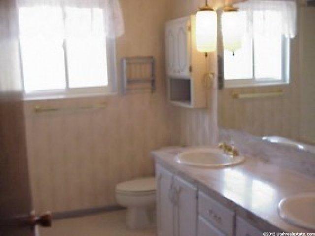 548 E 9650 S, Salem, UT 84653 — photo 5