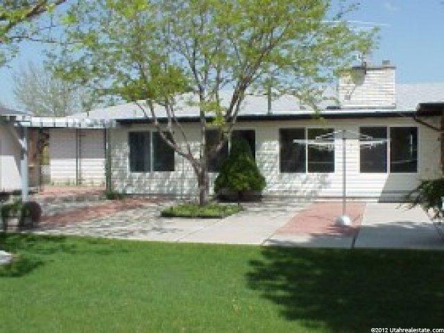 548 E 9650 S, Salem, UT 84653 — photo 6