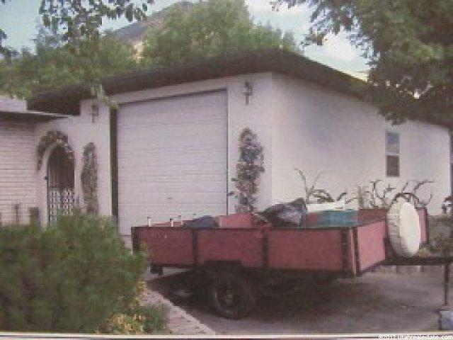 548 E 9650 S, Salem, UT 84653 — photo 7