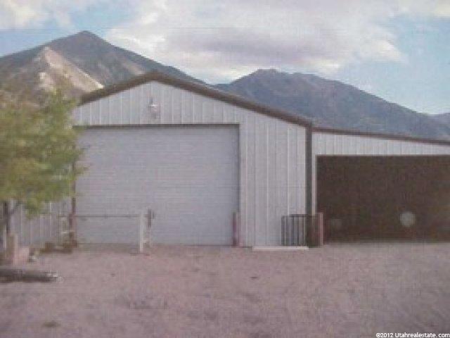 548 E 9650 S, Salem, UT 84653 — photo 8