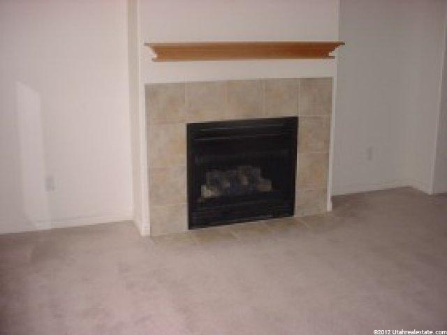 1009 E Fort Ln S, Ogden, UT 84404 — photo 2