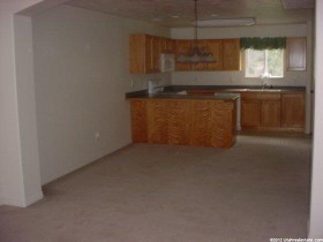 1009 E Fort Ln S, Ogden, UT 84404 — photo 3