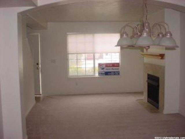 1009 E Fort Ln S, Ogden, UT 84404 — photo 4