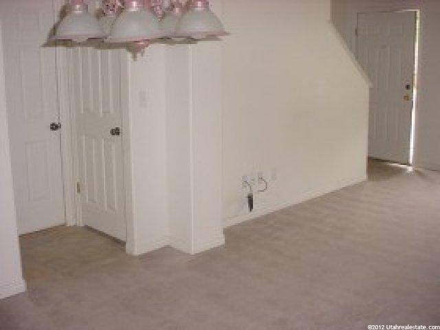 1009 E Fort Ln S, Ogden, UT 84404 — photo 5
