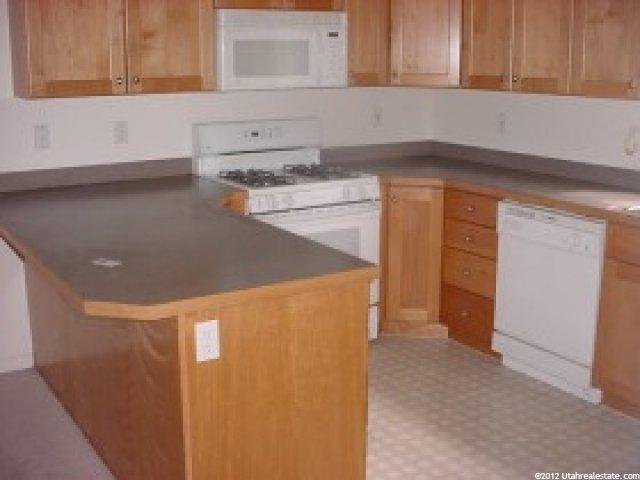 1009 E Fort Ln S, Ogden, UT 84404 — photo 6
