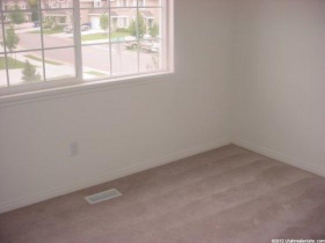 1009 E Fort Ln S, Ogden, UT 84404 — photo 7