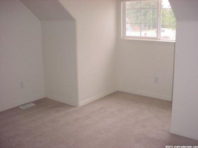 1009 E Fort Ln S, Ogden, UT 84404 — photo 8