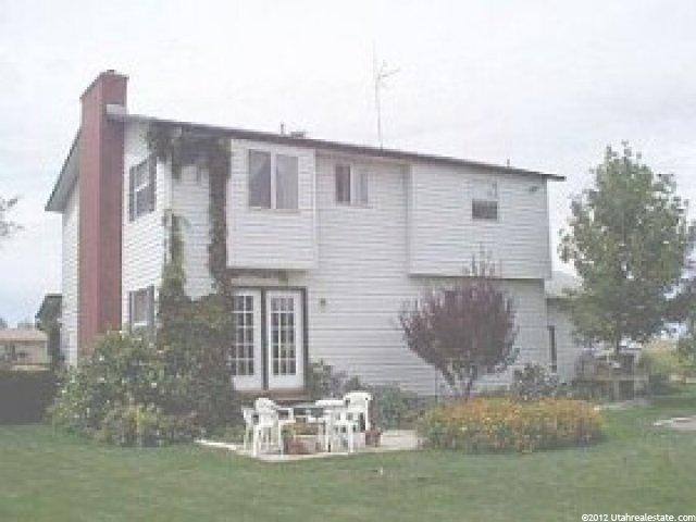 306 N 525 E, Delta, UT 84624 — photo 2