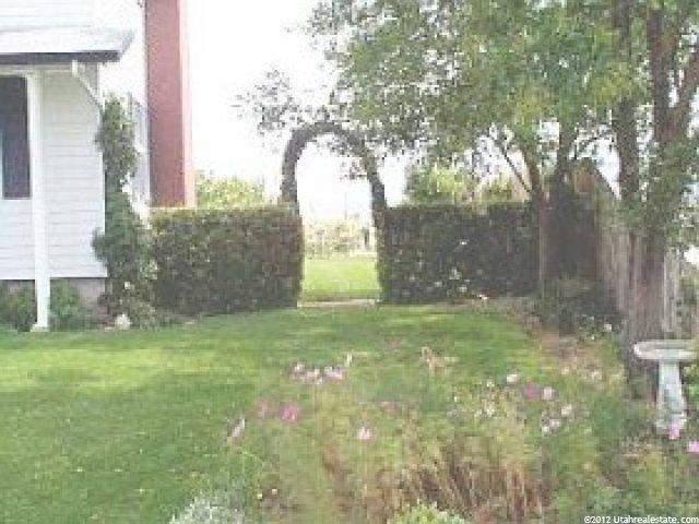 306 N 525 E, Delta, UT 84624 — photo 3