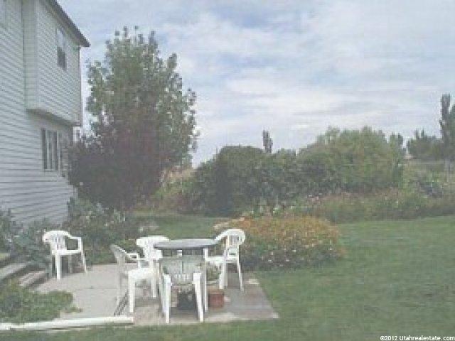 306 N 525 E, Delta, UT 84624 — photo 4