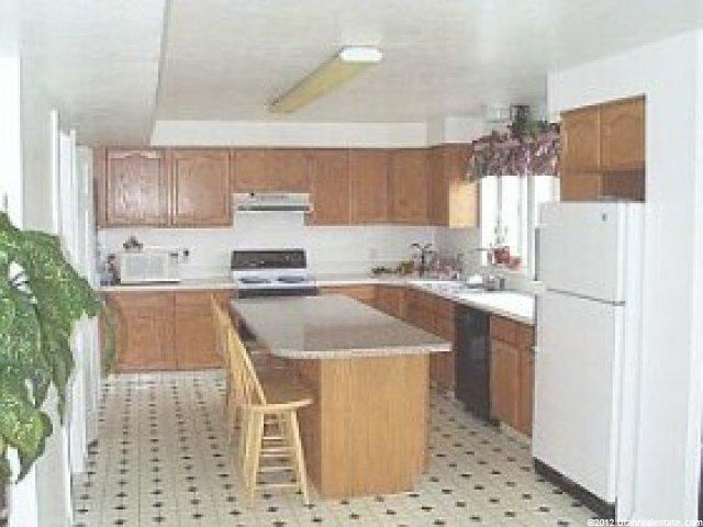 306 N 525 E, Delta, UT 84624 — photo 5