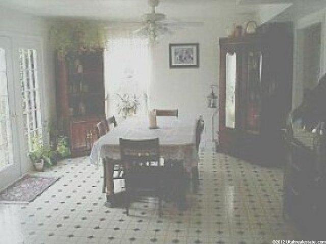 306 N 525 E, Delta, UT 84624 — photo 6