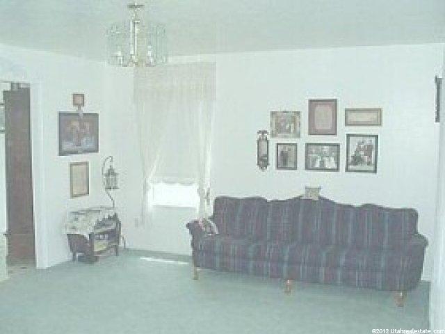 306 N 525 E, Delta, UT 84624 — photo 7