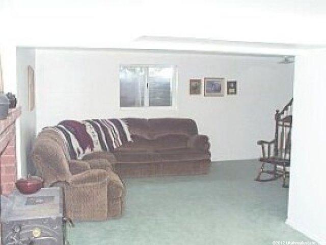 306 N 525 E, Delta, UT 84624 — photo 8