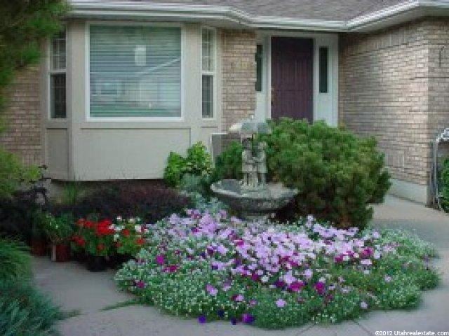 1405 E Center St, Bountiful, UT 84010 — photo 2