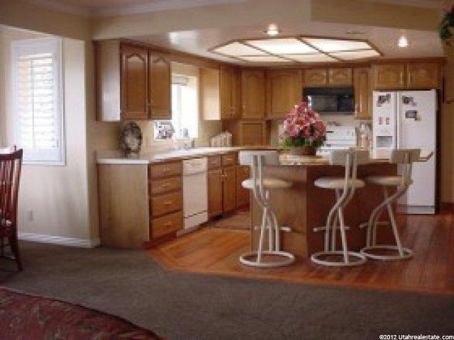 1405 E Center St, Bountiful, UT 84010 — photo 5