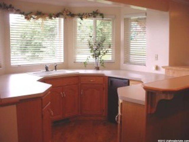 1405 E Center St, Bountiful, UT 84010 — photo 6