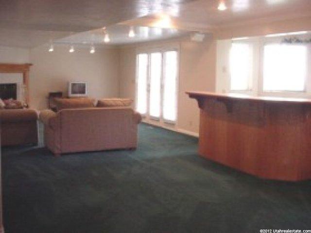 1405 E Center St, Bountiful, UT 84010 — photo 7