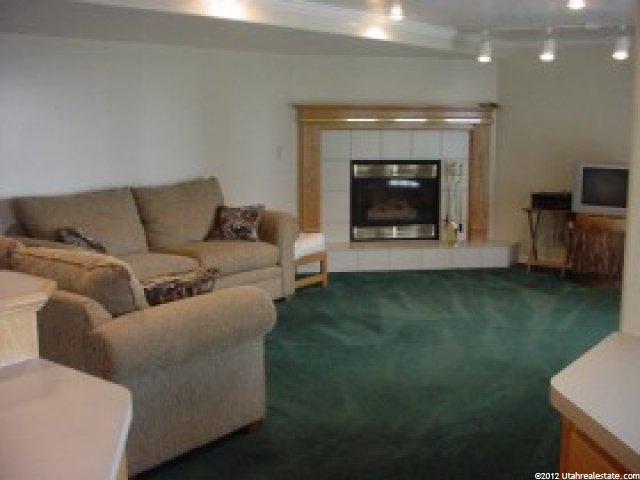 1405 E Center St, Bountiful, UT 84010 — photo 8