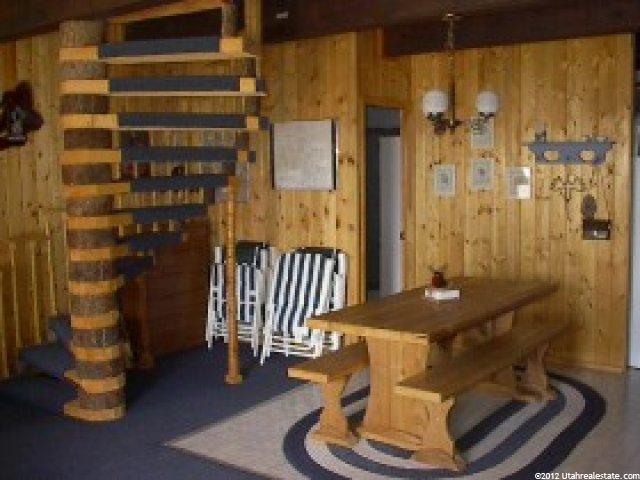65 Arapahoe Dr, Wanship, UT 84017 — photo 2