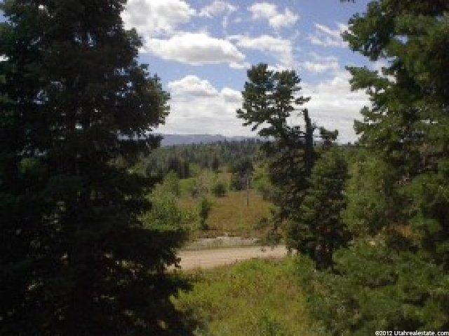 65 Arapahoe Dr, Wanship, UT 84017 — photo 3