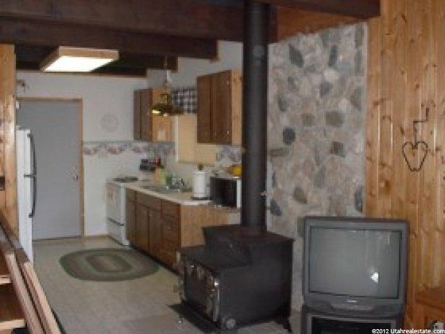 65 Arapahoe Dr, Wanship, UT 84017 — photo 4