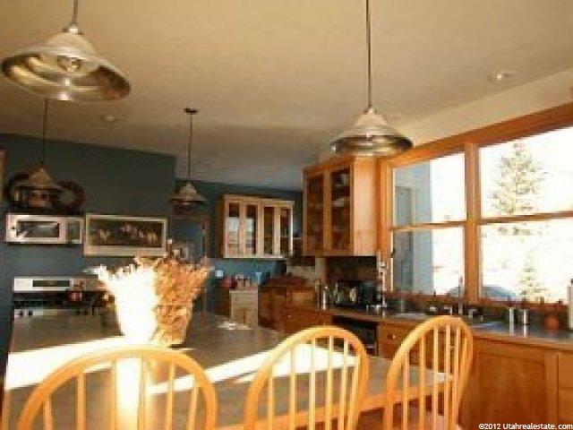 112 Ryans Ln, Midway, UT 84049 — photo 3