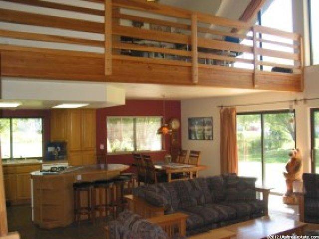 1133 S 4000 W, Syracuse, UT 84075 — photo 4