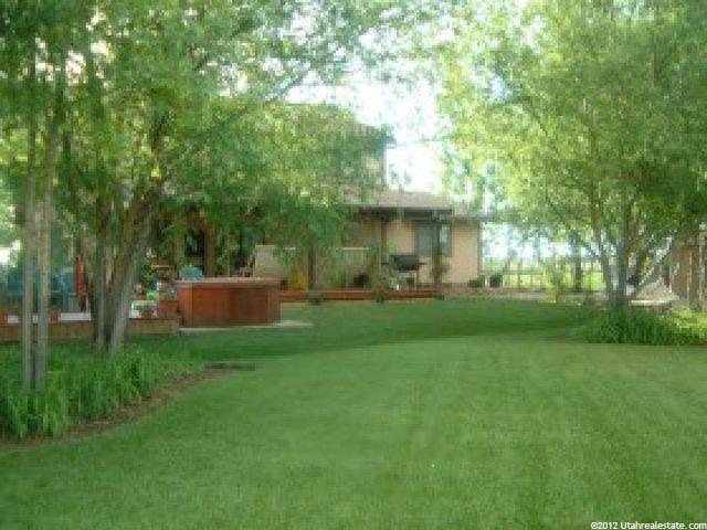 1133 S 4000 W, Syracuse, UT 84075 — photo 2
